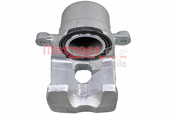 METZGER 6260543 Bremssattel
